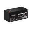 Аккумуляторная батарея EXEGATE DTM 12032 EX282959RUS