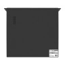 Батарейный блок EXEGATE POWEREXPERT BX-2U3000,48V.8S9Ah EX299101RUS