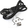 Блок питания 400W EXEGATE 400NPX EX224732RUS-S
