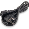Блок питания 400W EXEGATE XP400 EX219459RUS-PC