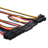 Блок питания 500W EXEGATE AA500 EX256711RUS