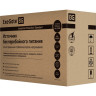 Источник бесперебойного питания EXEGATE POWER SMART ULB-650.LCD.AVR.4C13 EP285567RUS