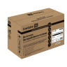 Источник бесперебойного питания EXEGATE SPECIALPRO UNB-1000.LED.AVR.1SH.2C13.RJ.USB EX292782RUS