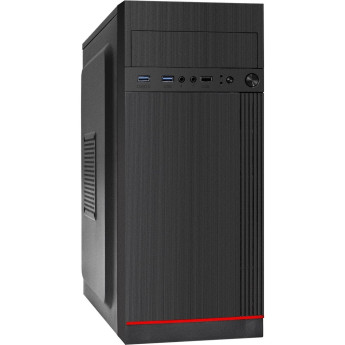 Корпус EXEGATE AA-442U2-AA500 MIDITOWER