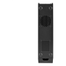 Корпус EXEGATE DESKTOP MI-307U2-M450 EX298778RUS