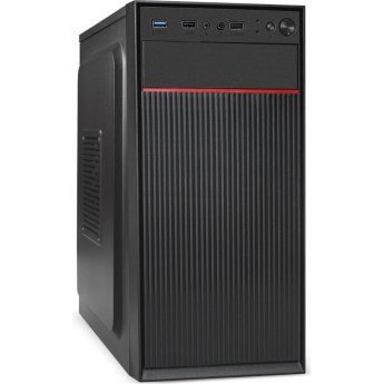 Корпус EXEGATE MINITOWER BAA-113U-UNS350