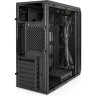 Корпус EXEGATE XP-334UC-XP600 MIDITOWER EX287370RUS