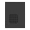 Корпус Minitower EXEGATE BAA-308MUC-AAA350 EX299078RUS