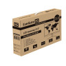 Монитор безрамочный 21,5