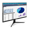 Монитор EXEGATE SUPERVIEW EH2700CA 27 дюймов EX300398RUS