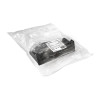 Планка USB на переднюю панель EXEGATE U5H-615 EX289289RUS