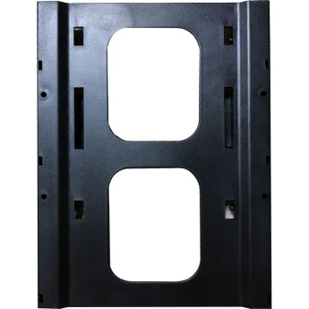 Салазки (переходник) для HDD/SSD EXEGATE HD-2T3P-NF