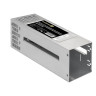 Серверный БП с резервированием 2U Redundant 2x550W EXEGATE Industrial-RTS550 EX292321RUS