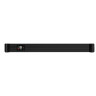 Серверный корпус EXEGATE PRO 1U255-01, БП 1U-F350S EX297119RUS