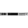 Серверный корпус EXEGATE PRO 1U550-04/1U-350ADS EX265497RUS