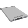 Серверный корпус EXEGATE PRO 1U650-04/1U-450ADS EX265509RUS