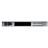 Серверный корпус EXEGATE PRO 1U650-04/1U-600ADS EX265511RUS
