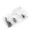 Серверный корпус EXEGATE PRO 2U390-04 EX293323RUS