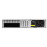 Серверный корпус EXEGATE PRO 2U400-02, БП 1100PPH-SE EX297144RUS
