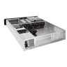 Серверный корпус EXEGATE PRO 2U550-04 EX298453RUS