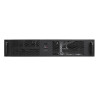 Серверный корпус EXEGATE PRO 2U650-08 EX293350RUS