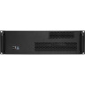 Серверный корпус EXEGATE PRO 3U330-02, БП 1200PPH-SE 80 PLUS® Bronze, EX293673RUS