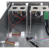 Серверный корпус EXEGATE PRO 3U390-08 БП 700PAS EX300002RUS
