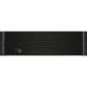 Серверный корпус EXEGATE PRO 3U390-11 БП 700PAS EX300010RUS