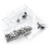 Серверный корпус EXEGATE PRO 3U450-08/500ADS EX292692RUS