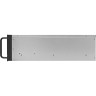 Серверный корпус EXEGATE PRO 3U450-09, БП 2U-1000ADS EX293905RUS