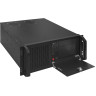 Серверный корпус EXEGATE PRO 4U450-16/4U4019S/700RADS EX293226RUS