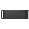 Серверный корпус EXEGATE PRO 4U480-15/4U4132 RM-900ADS EX293568RUS