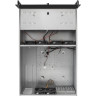 Серверный корпус EXEGATE PRO 4U650-010/4U4139L 1000RADS EX293253RUS