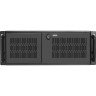Серверный корпус EXEGATE PRO 4U650-010/4U4139L 1200RADS EX293255RUS