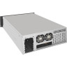 Серверный корпус EXEGATE PRO 4U650-010/4U4139L 900RADS EX293260RUS