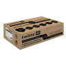 Стабилизатор напряжения EXEGATE MASTER AV-5000 настенный EX291741RUS
