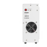 Стабилизатор напряжения настенный EXEGATE MASTER TURBO XV-8000 EX298252RUS