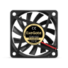 Вентилятор 12В DC EXEGATE EXTRASILENT ES06010S2P EX299854RUS