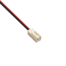 Вентилятор 24В DC EXEGATE EX06010B2P-24 EX299904RUS