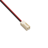 Вентилятор 24В DC EXEGATE EX09238S2P-24 EX297088RUS