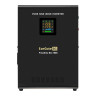 Комплект EXEGATE ИБП EX295998RUS + батарея 120Aч EX282988RUS 2шт EX296579RUS